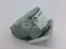 Allen Bradley 845T-DZ33AFW Allen Bradley 845T-DZ33AFW