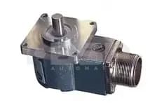 Allen Bradley 845T-DZ33AEM Allen Bradley 845T-DZ33AEM