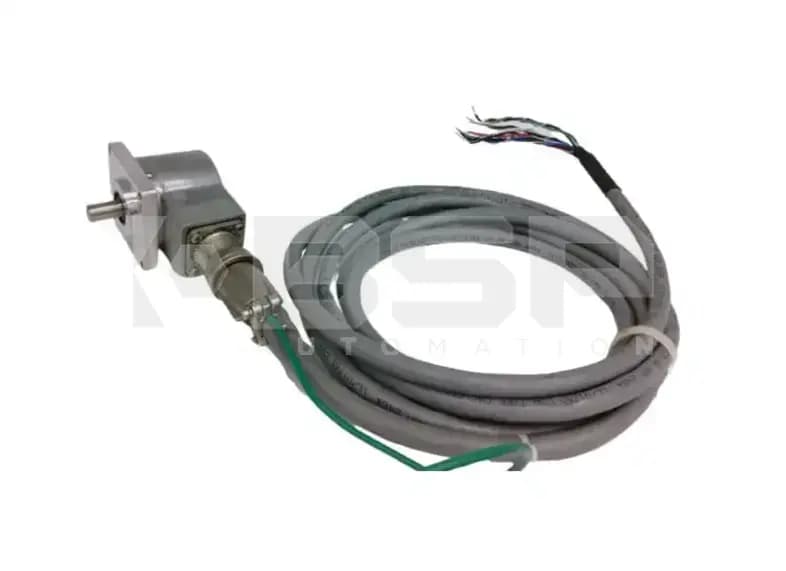 Allen Bradley 845T-DZ33ACM Allen Bradley 845T-DZ33ACM