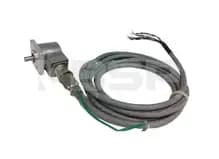 Allen Bradley 845T-DZ33ACM Allen Bradley 845T-DZ33ACM