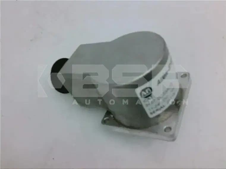 Allen Bradley 845T-DZ33ACG Allen Bradley 845T-DZ33ACG