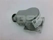 Allen Bradley 845T-DZ33ACG Allen Bradley 845T-DZ33ACG