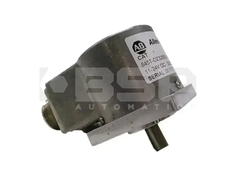 Allen Bradley 845T-DZ32BEN-C Allen Bradley 845T-DZ32BEN-C