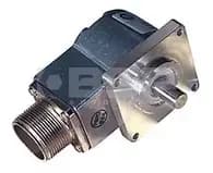 Allen Bradley 845T-DZ32BCH-C Allen Bradley 845T-DZ32BCH-C