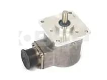 Allen Bradley 845T-DZ32BCG-C Allen Bradley 845T-DZ32BCG-C