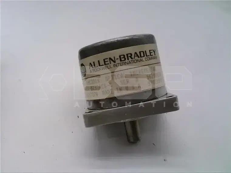 Allen Bradley 845T-DZ32ACG-C Allen Bradley 845T-DZ32ACG-C