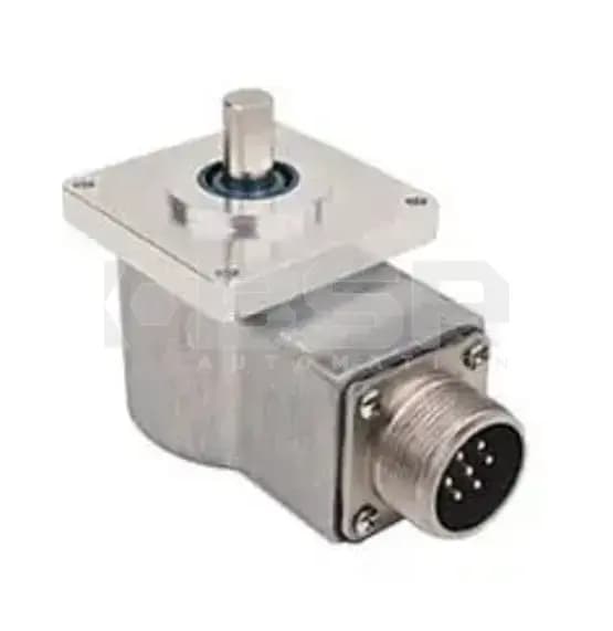 Allen Bradley 845T-DZ31BCB-C Allen Bradley 845T-DZ31BCB-C