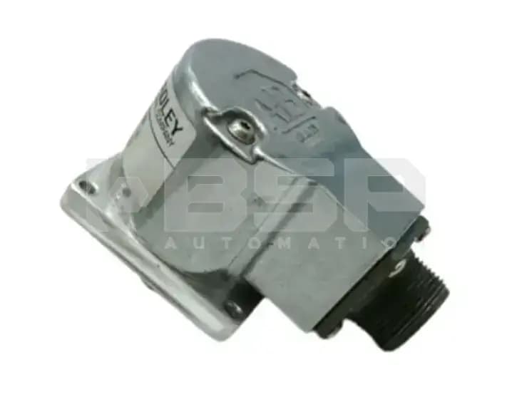 Allen Bradley 845T-DZ31ADN-C Allen Bradley 845T-DZ31ADN-C