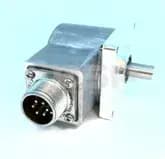 Allen Bradley 845T-DZ31ACM-C Allen Bradley 845T-DZ31ACM-C