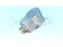 Allen Bradley 845T-DZ31ACM-C Allen Bradley 845T-DZ31ACM-C