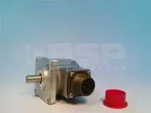 Allen Bradley 845T-DZ31ACG-C Allen Bradley 845T-DZ31ACG-C