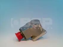 Allen Bradley 845T-DZ31ACG-C Allen Bradley 845T-DZ31ACG-C