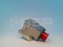 Allen Bradley 845T-DZ31ACG-C Allen Bradley 845T-DZ31ACG-C