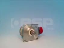 Allen Bradley 845T-DZ31ACG-C Allen Bradley 845T-DZ31ACG-C