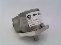Allen Bradley 845T-DZ31ACB-C Allen Bradley 845T-DZ31ACB-C