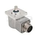 Allen Bradley 845T-DZ23BEH Allen Bradley 845T-DZ23BEH