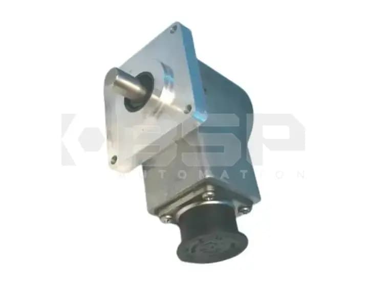 Allen Bradley 845T-DZ22ACM-C Allen Bradley 845T-DZ22ACM-C