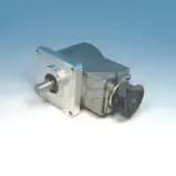 Allen Bradley 845T-DZ22ACM-C Allen Bradley 845T-DZ22ACM-C