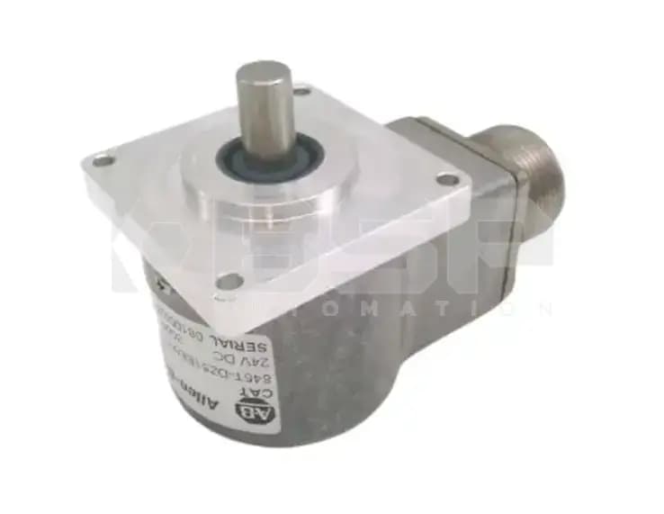 Allen Bradley 845T-DZ21EEN-C Allen Bradley 845T-DZ21EEN-C