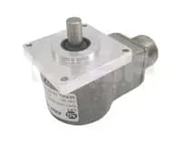 Allen Bradley 845T-DZ21EEN-C Allen Bradley 845T-DZ21EEN-C