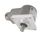 Allen Bradley 845T-DZ21EEN-C Allen Bradley 845T-DZ21EEN-C