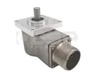 Allen Bradley 845T-DZ21EEN-C Allen Bradley 845T-DZ21EEN-C