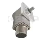 Allen Bradley 845T-DZ21EEN-C Allen Bradley 845T-DZ21EEN-C