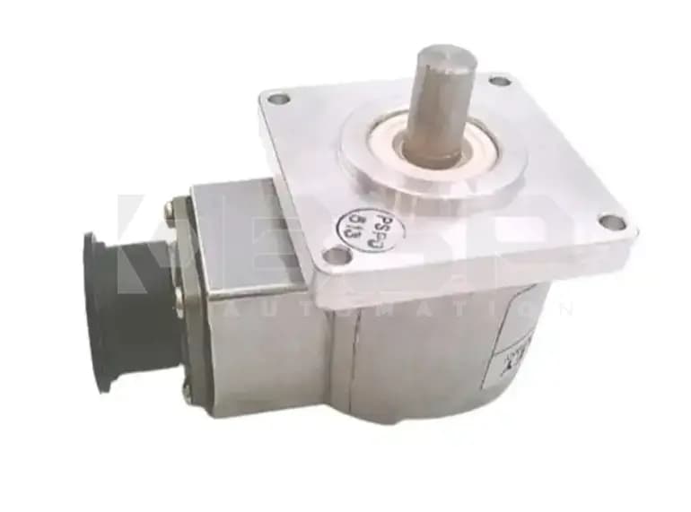 Allen Bradley 845T-DZ21ACN-C Allen Bradley 845T-DZ21ACN-C