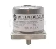 Allen Bradley 845T-DZ21ACN-C Allen Bradley 845T-DZ21ACN-C