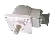 Allen Bradley 845T-DZ21ACN-C Allen Bradley 845T-DZ21ACN-C