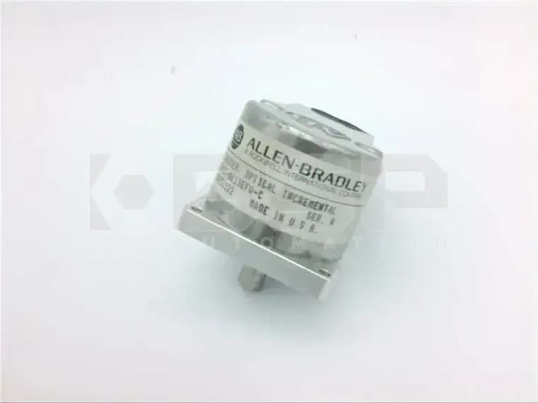 Allen Bradley 845T-DZ13EFW-C Allen Bradley 845T-DZ13EFW-C