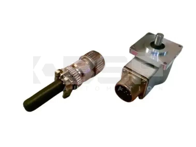 Allen Bradley 845T-DZ13EDN-C Allen Bradley 845T-DZ13EDN-C