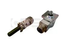 Allen Bradley 845T-DZ13EDN-C Allen Bradley 845T-DZ13EDN-C