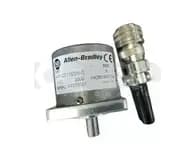 Allen Bradley 845T-DZ13EDN-C Allen Bradley 845T-DZ13EDN-C