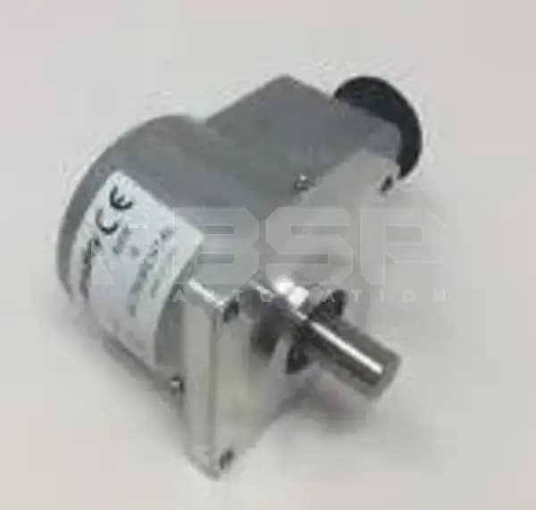 Allen Bradley 845T-DZ13ECM-C Allen Bradley 845T-DZ13ECM-C