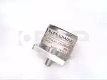 Allen Bradley 845T-DZ13ECD-C Allen Bradley 845T-DZ13ECD-C