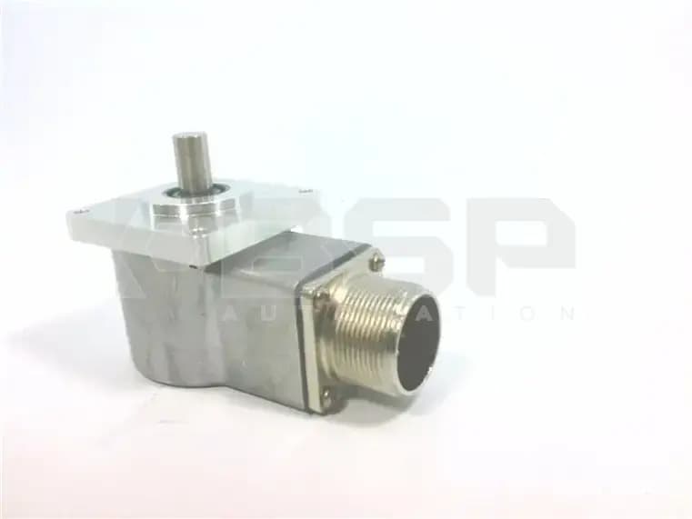 Allen Bradley 845T-DZ12EDN-C Allen Bradley 845T-DZ12EDN-C