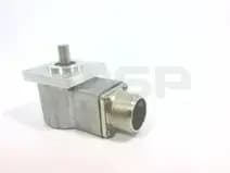 Allen Bradley 845T-DZ12EDN-C Allen Bradley 845T-DZ12EDN-C