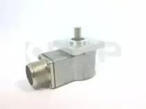 Allen Bradley 845T-DZ12EDN-C Allen Bradley 845T-DZ12EDN-C