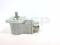 Allen Bradley 845T-DZ12EDN-C Allen Bradley 845T-DZ12EDN-C