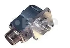 Allen Bradley 845T-DN63ECK Allen Bradley 845T-DN63ECK