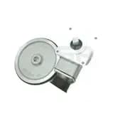 Allen Bradley 845T-DN53EEN Allen Bradley 845T-DN53EEN