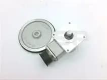 Allen Bradley 845T-DN53EEN Allen Bradley 845T-DN53EEN