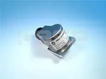 Allen Bradley 845T-DN53ECN-C Allen Bradley 845T-DN53ECN-C