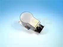 Allen Bradley 845T-DN53ECN-C Allen Bradley 845T-DN53ECN-C