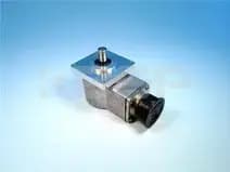 Allen Bradley 845T-DN53ECN-C Allen Bradley 845T-DN53ECN-C