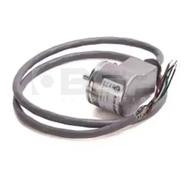 Allen Bradley 845T-DN53ECN Allen Bradley 845T-DN53ECN