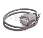 Allen Bradley 845T-DN53ECN Allen Bradley 845T-DN53ECN