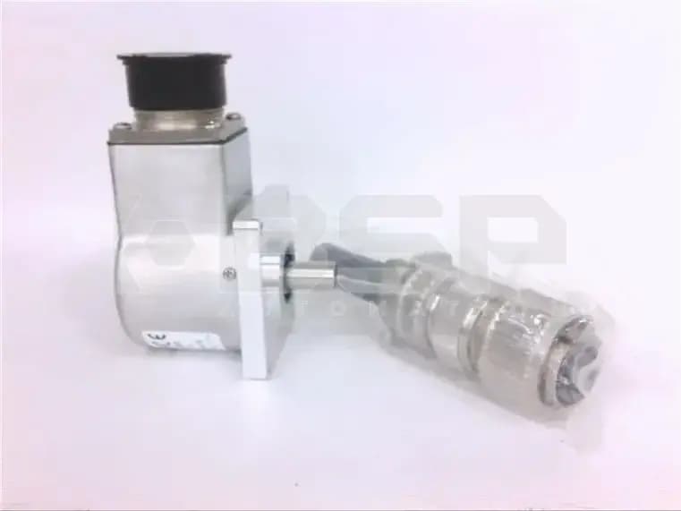 Allen Bradley 845T-DN53ECG-C Allen Bradley 845T-DN53ECG-C