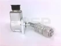 Allen Bradley 845T-DN53ECG-C Allen Bradley 845T-DN53ECG-C